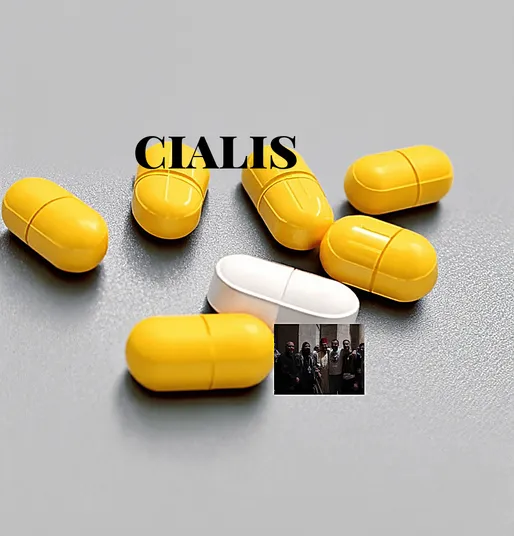 Cialis en ligne pharmacie